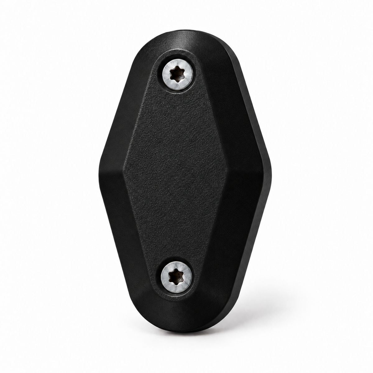 Quip Track Magnet Tracker Mini