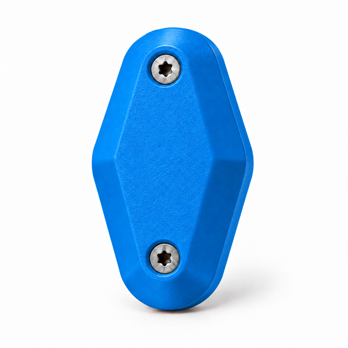 Quip Track Magnet Tracker Mini
