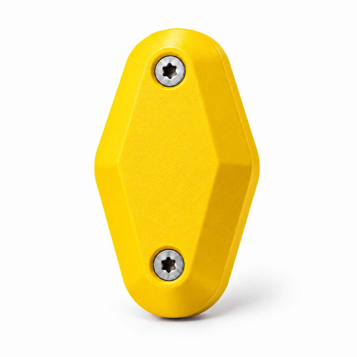 Quip Track Magnet Tracker Mini